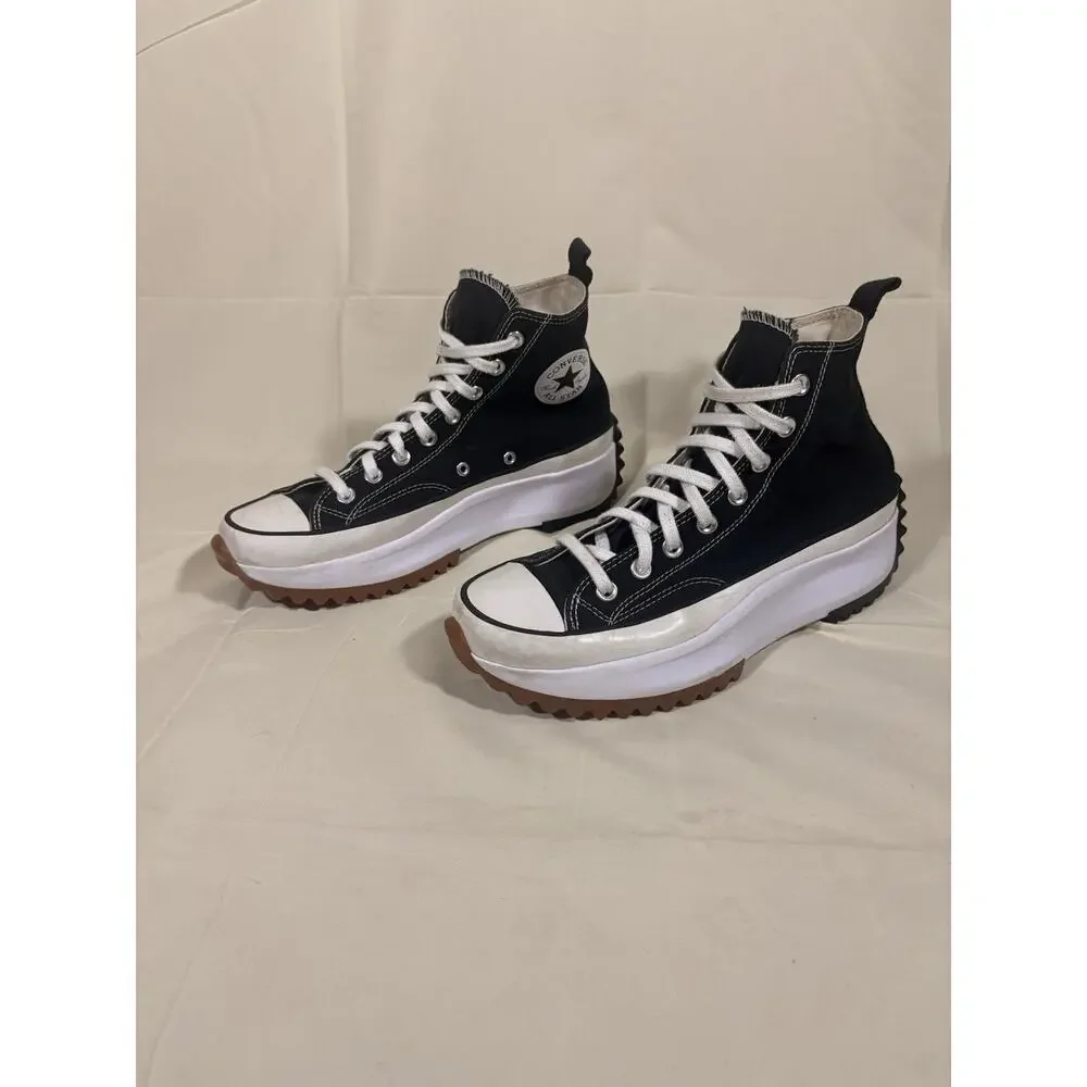 Converse chuck taylor
